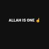palmaadijah