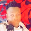 moustapah02