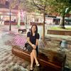 hang.duong984