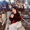 heba.ali6769