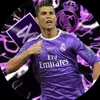 kevin_pietro04