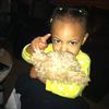 theyloveyasmine3