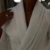 nadasafiyaa