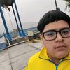 _jeanpier_07