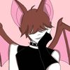 vox_xy8