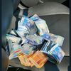 transi_ya_matjala