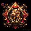 trng20550