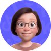 chrismiss487