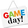 game_play1001