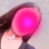 user1501269497361