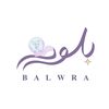 بلوره | Balwra