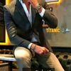 taytanic13