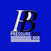 pressure_boy_808