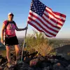 julie.brewer6