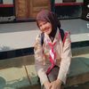 syifaaaa5994