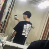 rafffaa888._