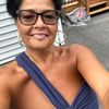 wendybranciforte3