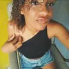 allysantos._