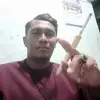 eko.kusdiyanto5