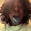 niveah.v