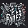 p8fadezz