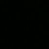 _ipinn4