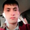 _sherali_1998_