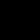 .a_n..0