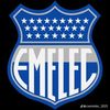 emelec2525