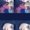 inslvn_ts