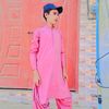 noonariabubakar8g