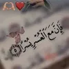 .zenhali