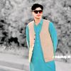 user5845khan