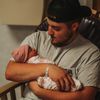 aaron_alley