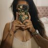 carolkoala.koalin