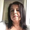 aline.grachet