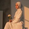 cahaya_kasih11