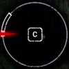 dbdskillcheck