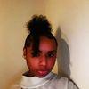 yourfavcrackhead19