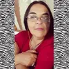 maby8569
