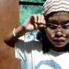 cutie_jzxp