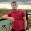 malatya.44719