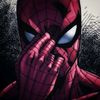 jonathan_xg3