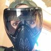 lady.equinoxx