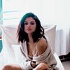 izzi.83