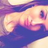 nota.user.name
