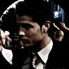 elngar.alsaghir
