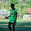 novo_y_jogador