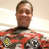 paulo.brando576