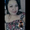 hernndezmary972